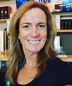 Tangled Roots Owner